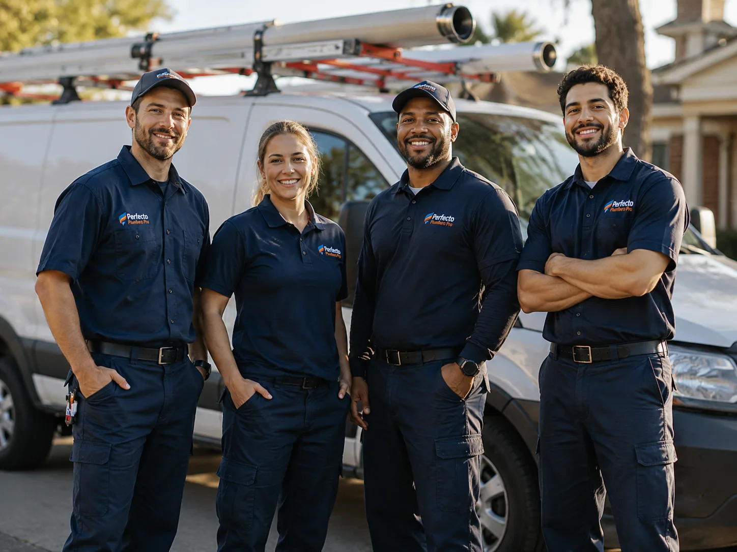 Emergency Plumber Near Me in Cross Plains, IN near me
