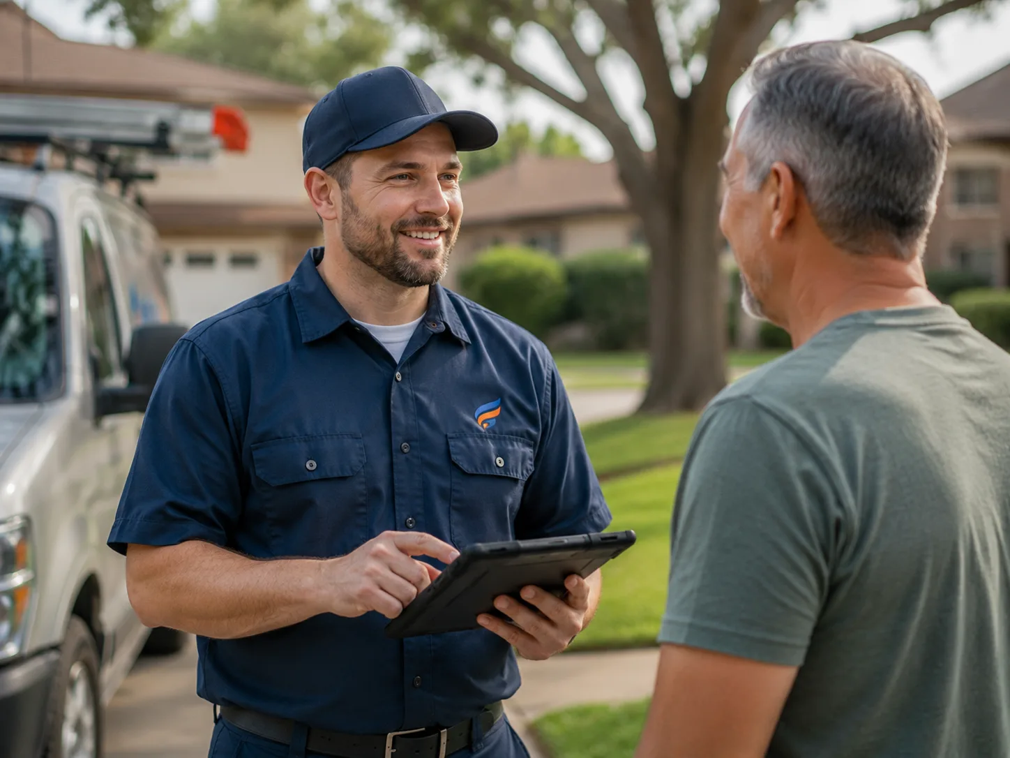 Emergency Plumber Near Me Cross Plains, IN FAQs
